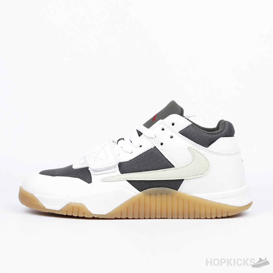 cactus jack nike shoes price